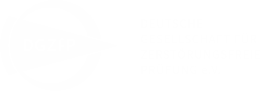 Verein-Logo_mit_Text-weiss-RGB-1