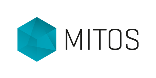 MITOS GmbH