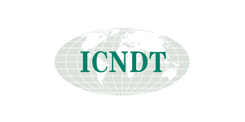 ICNDT